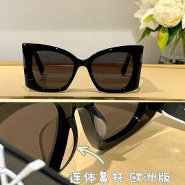 Picture of YSL Sunglasses _SKUfw53761174fw